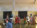 /album/galerie-de-photos-voyages5/a47-djimilime-et-son-ecole-18-jpg/
